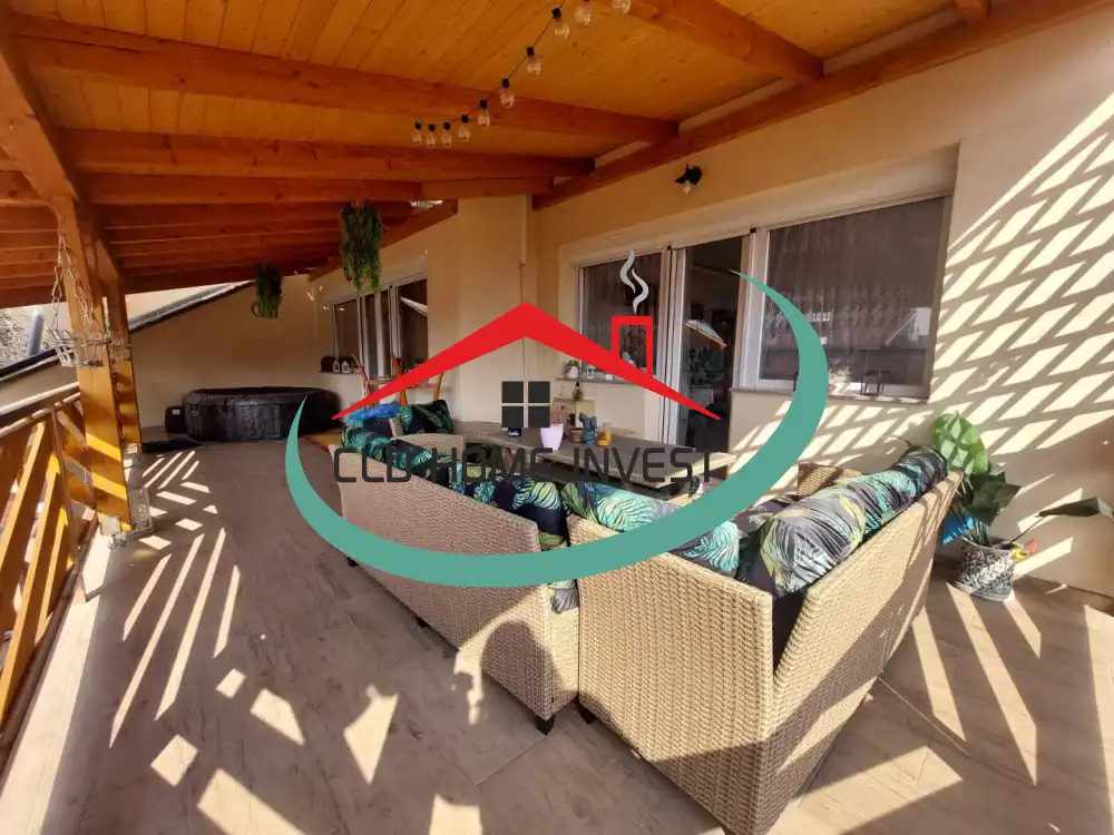 Budapest, XVIII. kerület - Krepuska Géza-telep