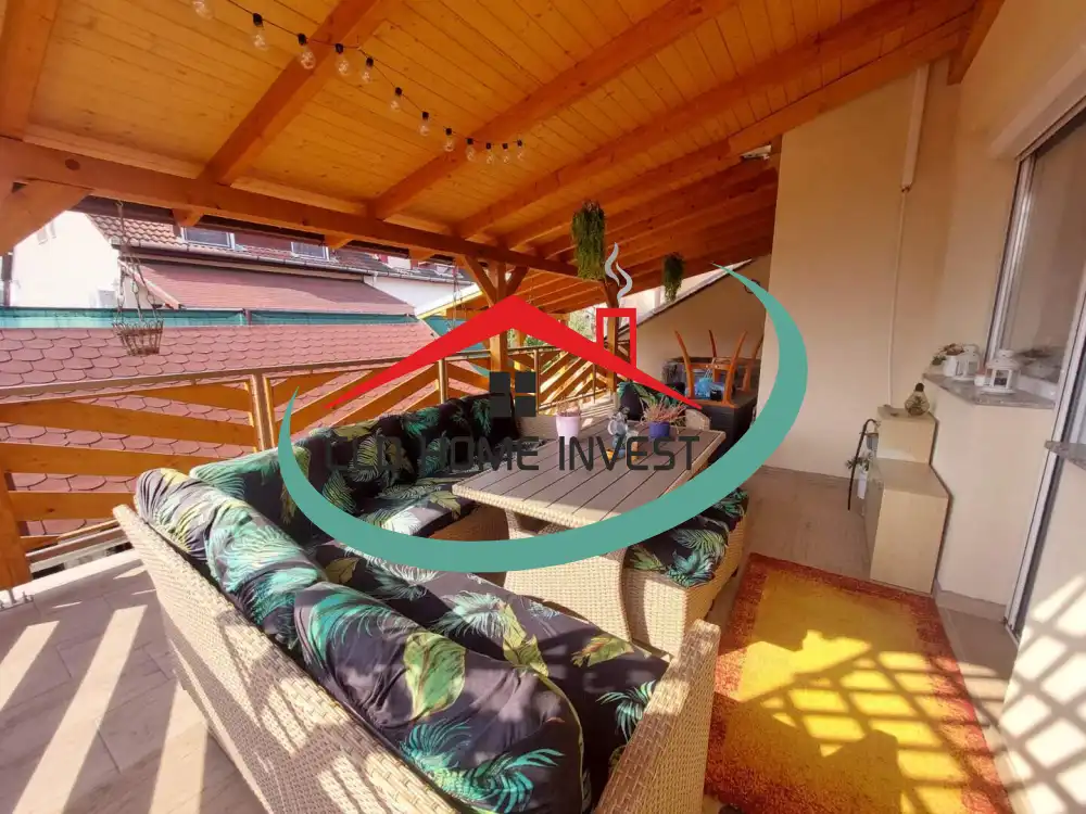 Budapest, XVIII. kerület - Krepuska Géza-telep