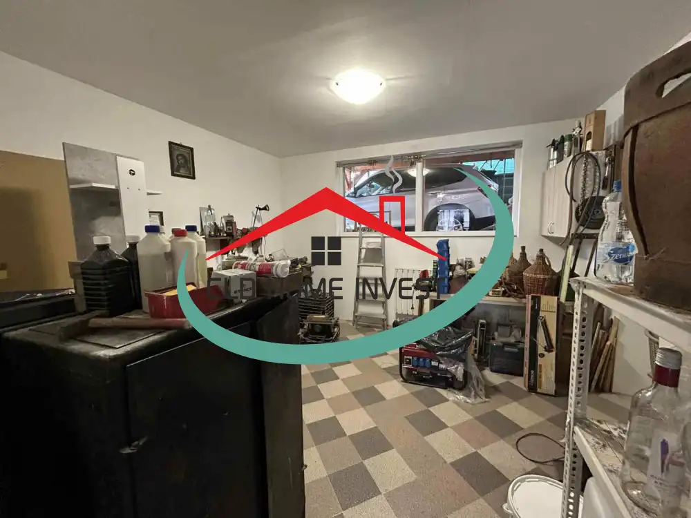 Budapest, XVIII. kerület - Krepuska Géza-telep