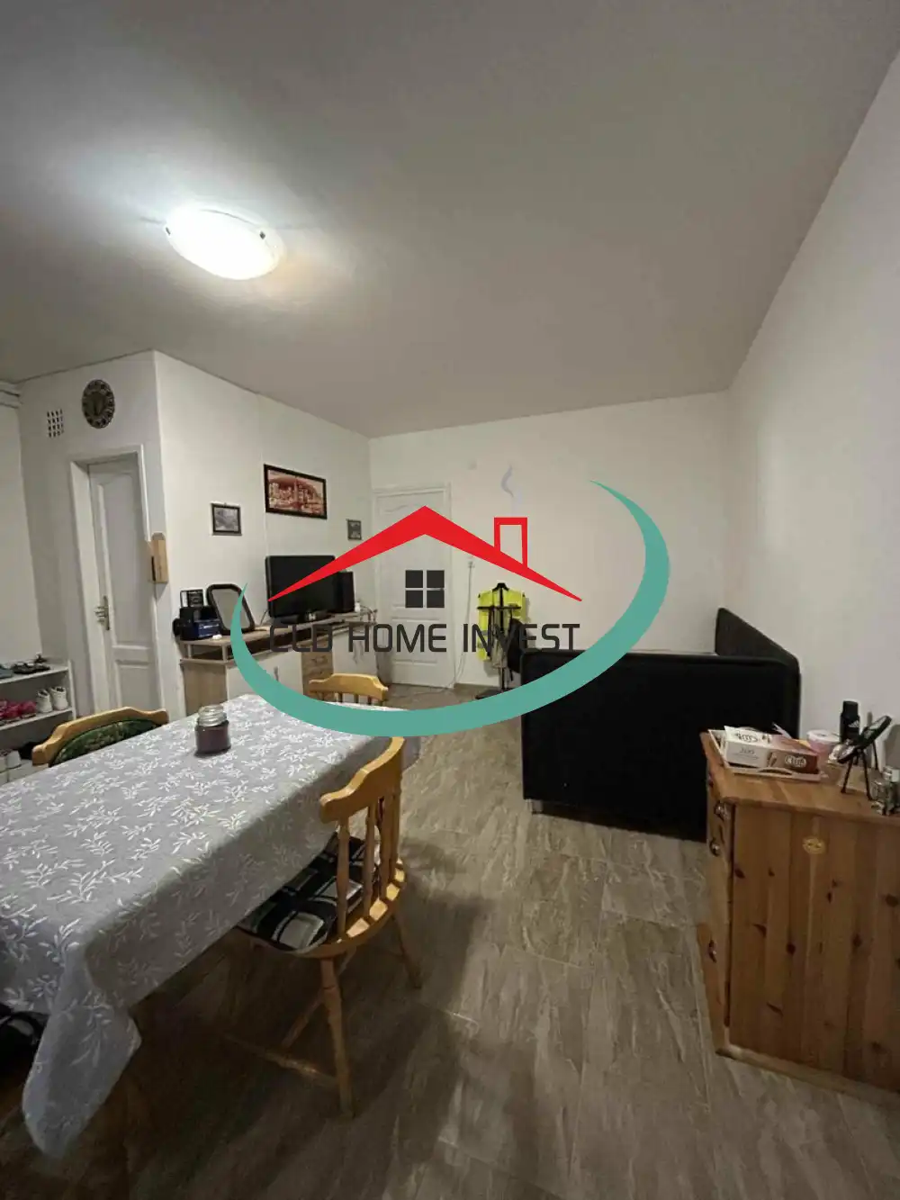 Budapest, XVIII. kerület - Krepuska Géza-telep