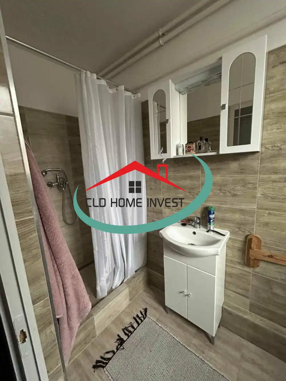 Budapest, XVIII. kerület - Krepuska Géza-telep