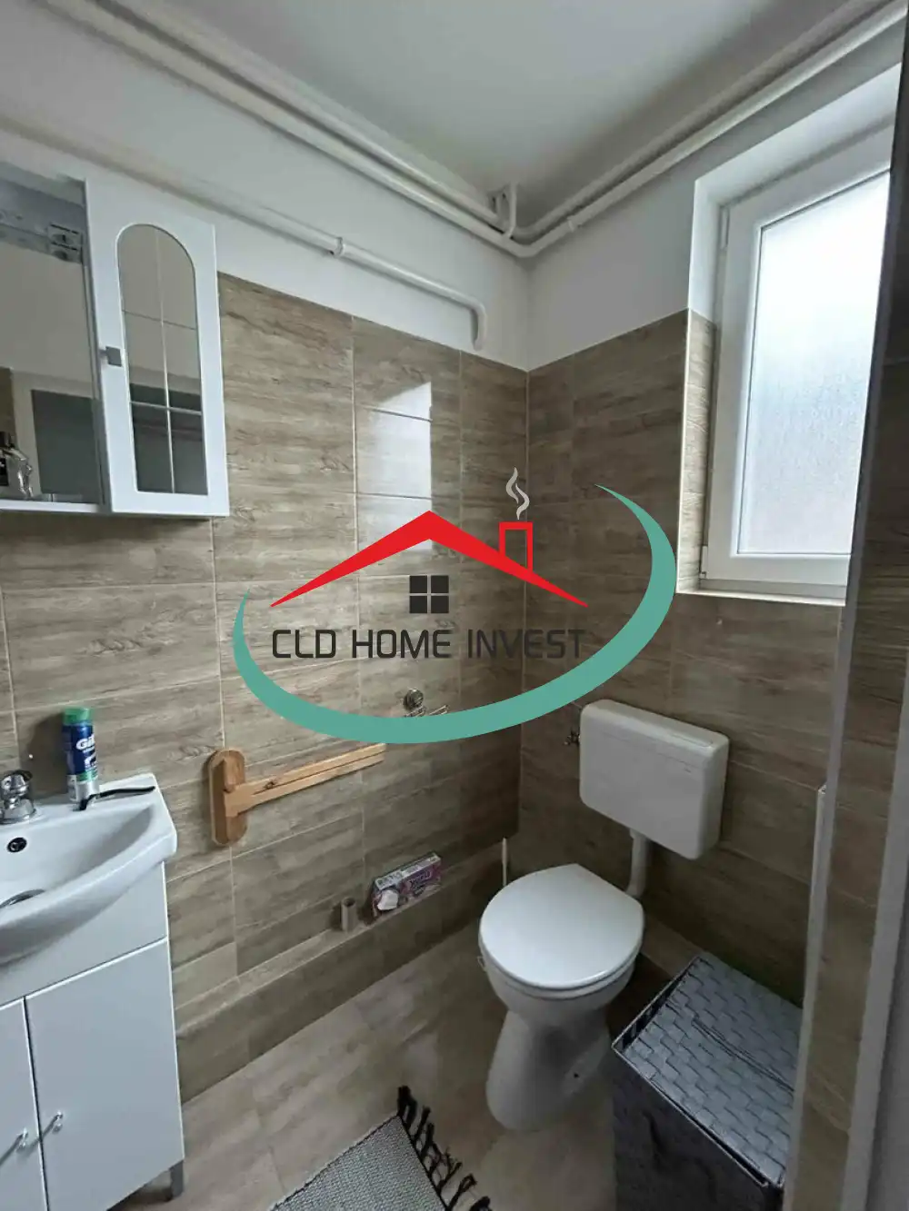 Budapest, XVIII. kerület - Krepuska Géza-telep