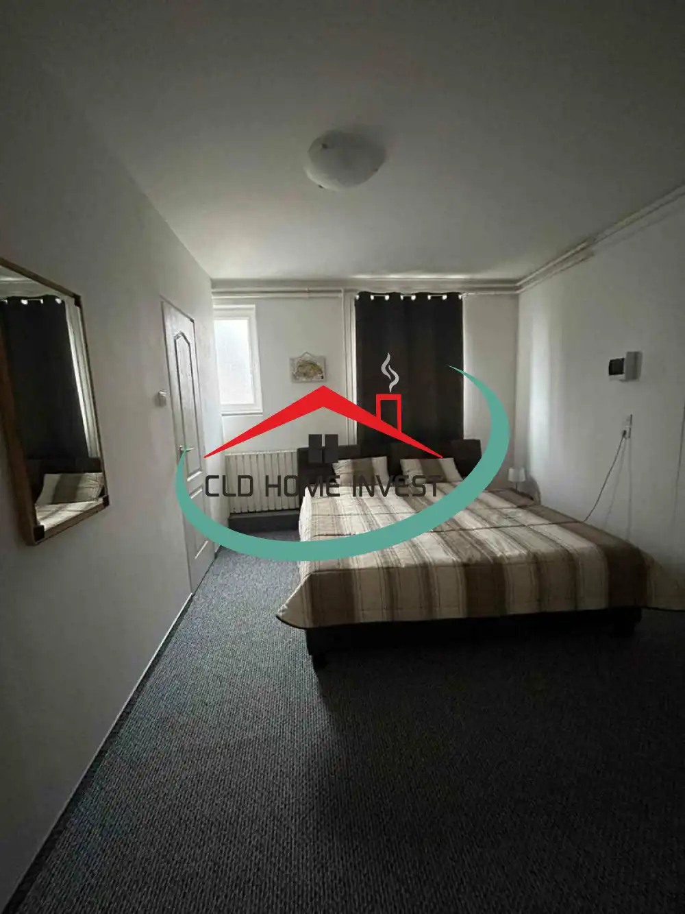 Budapest, XVIII. kerület - Krepuska Géza-telep