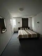 Budapest, XVIII. kerület - Krepuska Géza-telep