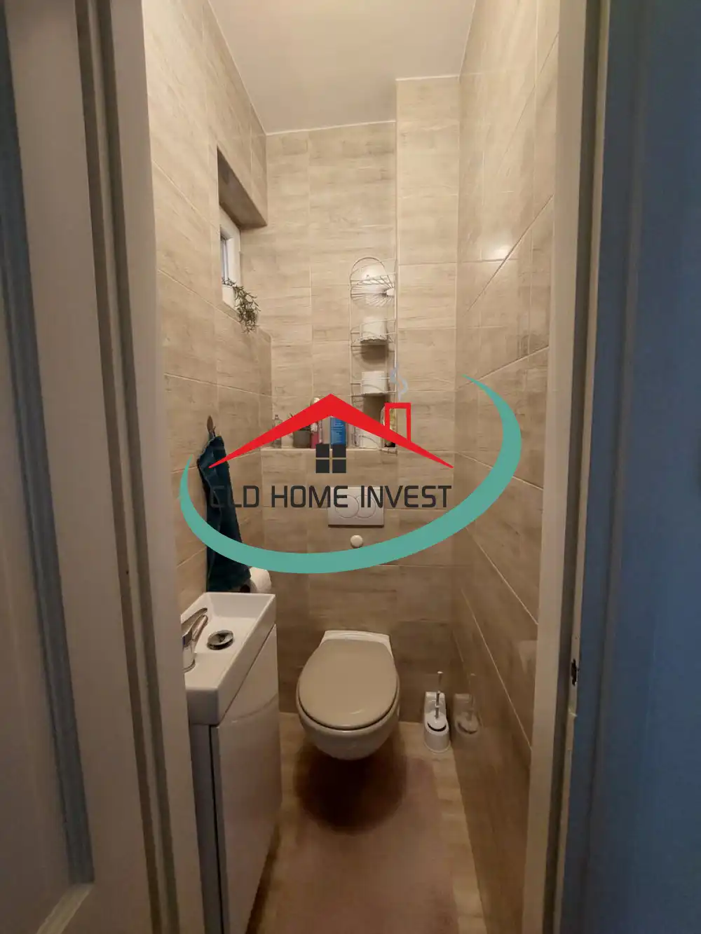 Budapest, XVIII. kerület - Krepuska Géza-telep