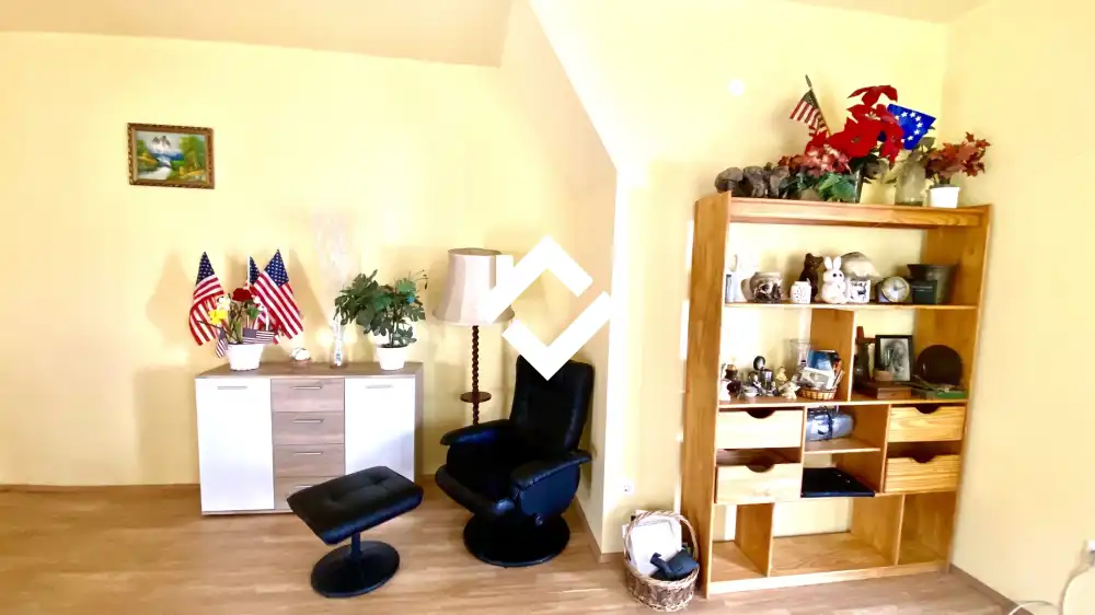 Budapest, XVIII. kerület - Ganztelep