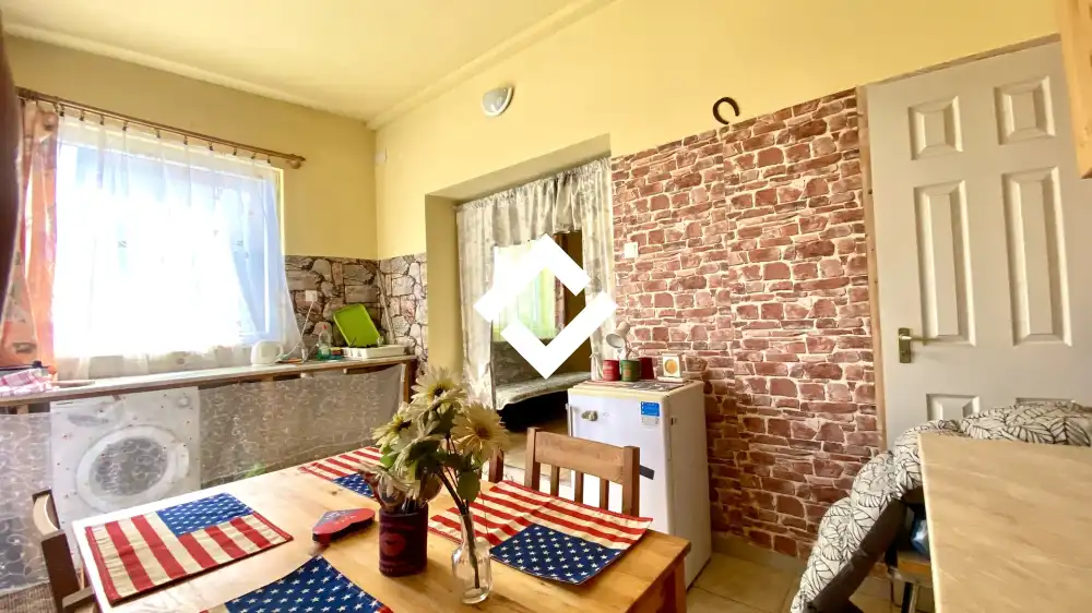 Budapest, XVIII. kerület - Ganztelep