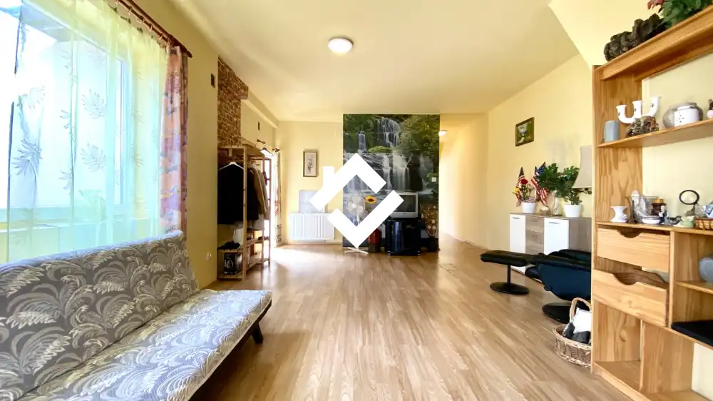 Budapest, XVIII. kerület - Ganztelep