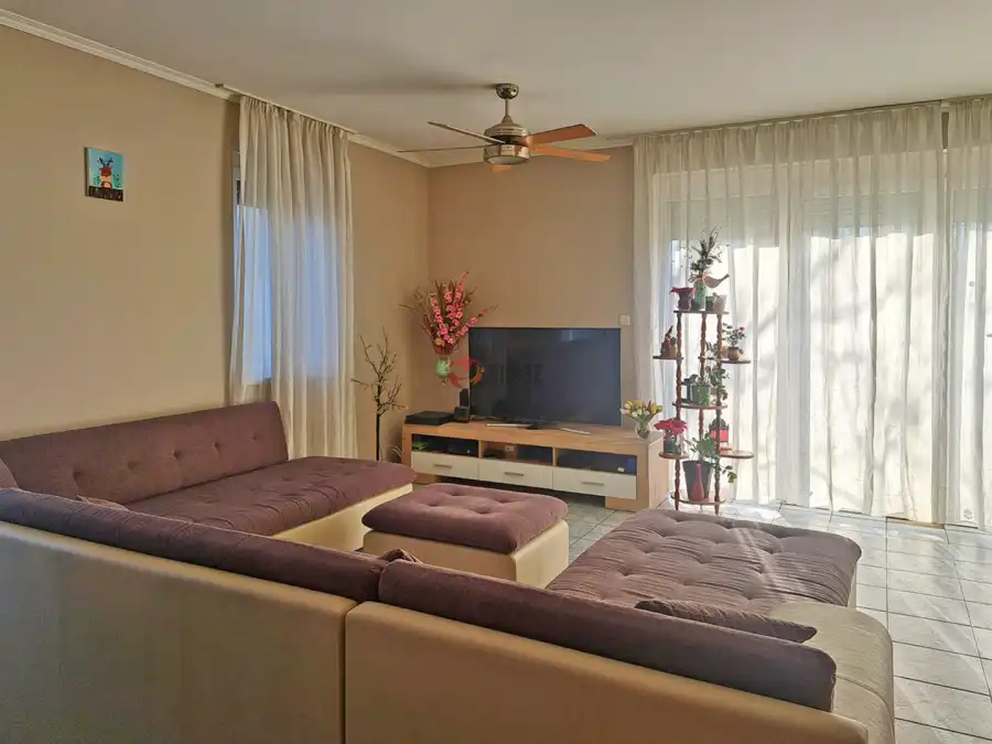 eladó ikerház, Budapest, XVIII. kerület