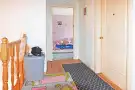 Budapest, XVIII. kerület - Szent Imre-kertváros