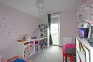 Budapest, XVIII. kerület - Szent Imre-kertváros