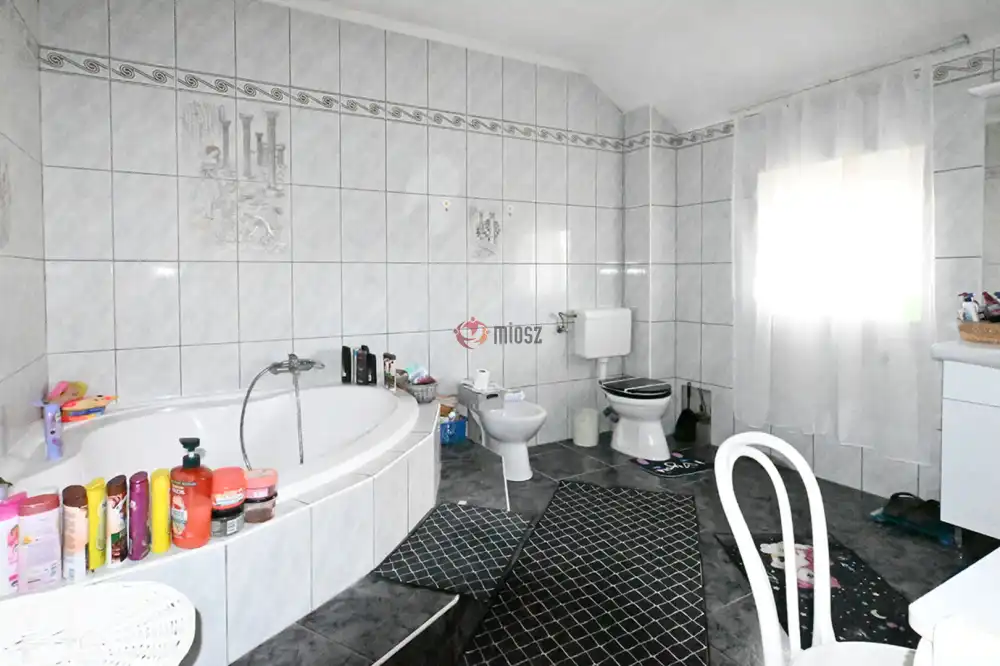 Budapest, XVIII. kerület - Szent Imre-kertváros
