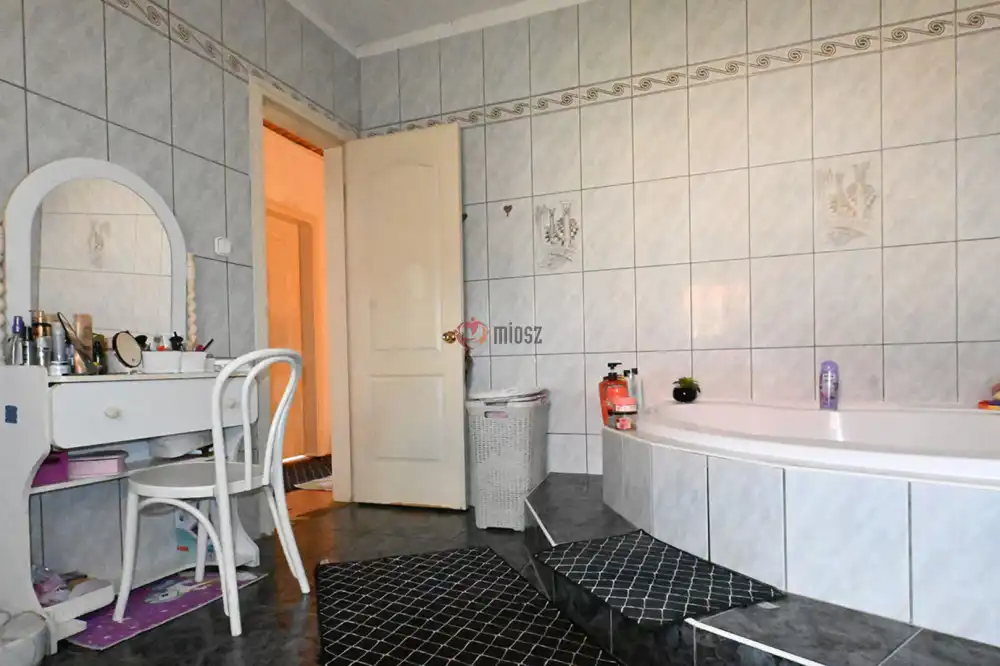 Budapest, XVIII. kerület - Szent Imre-kertváros