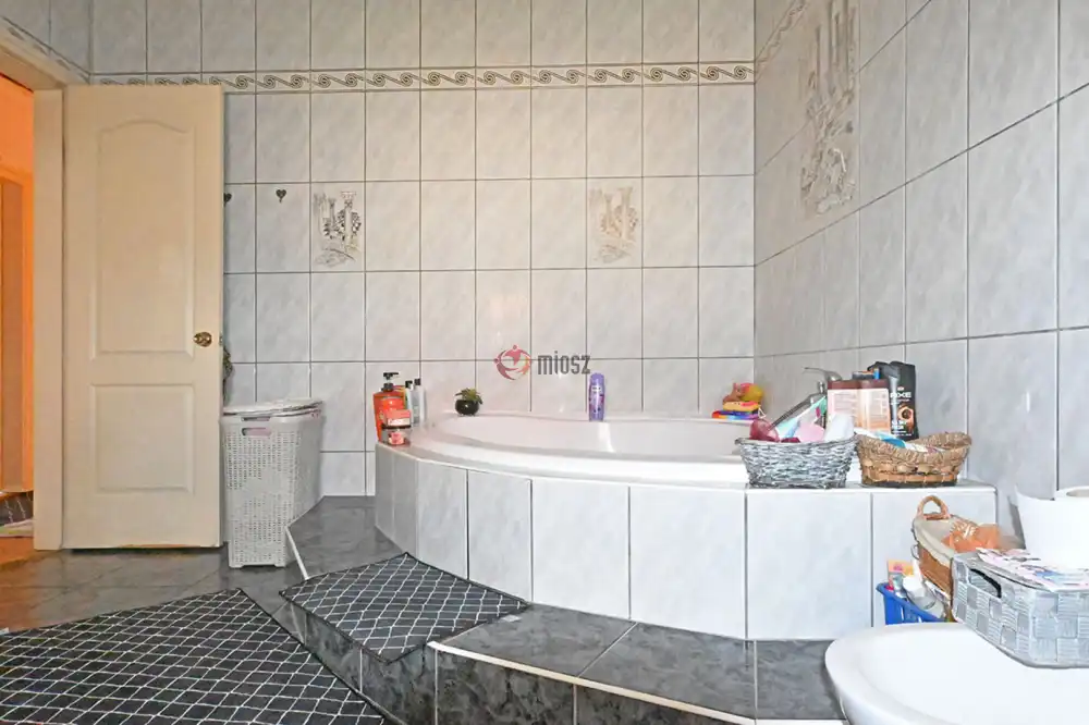 Budapest, XVIII. kerület - Szent Imre-kertváros
