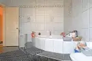 Budapest, XVIII. kerület - Szent Imre-kertváros