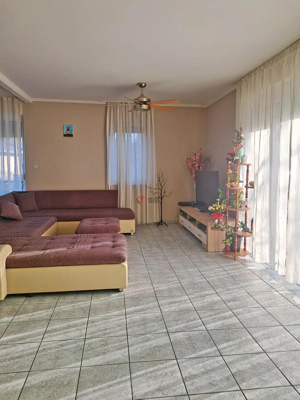 Budapest, XVIII. kerület - Szent Imre-kertváros