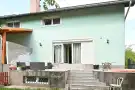 Budapest, XVIII. kerület - Szent Imre-kertváros