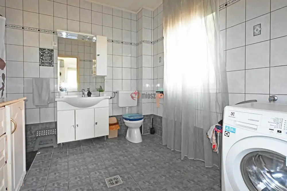Budapest, XVIII. kerület - Szent Imre-kertváros