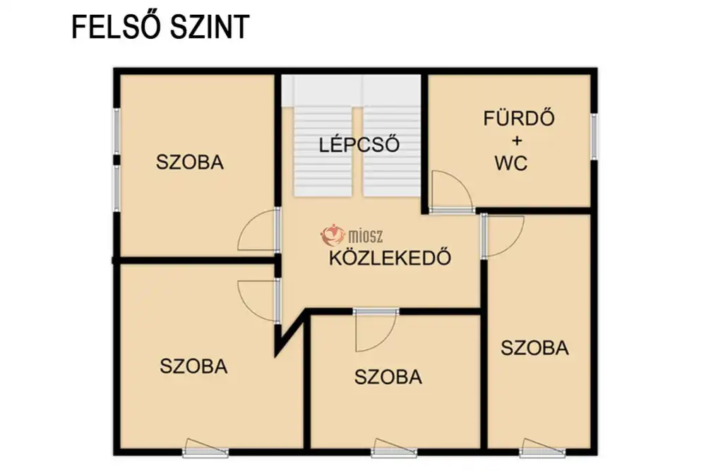 Budapest, XVIII. kerület - Szent Imre-kertváros