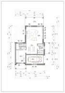 Budapest, XVIII. kerület - Szent Imre-kertváros