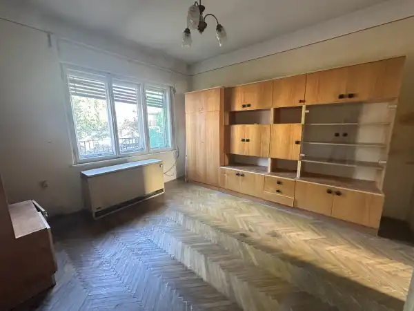Eladó ikerház, Budapest, XVIII. kerület 1 szoba 30 m² 39.9 M Ft