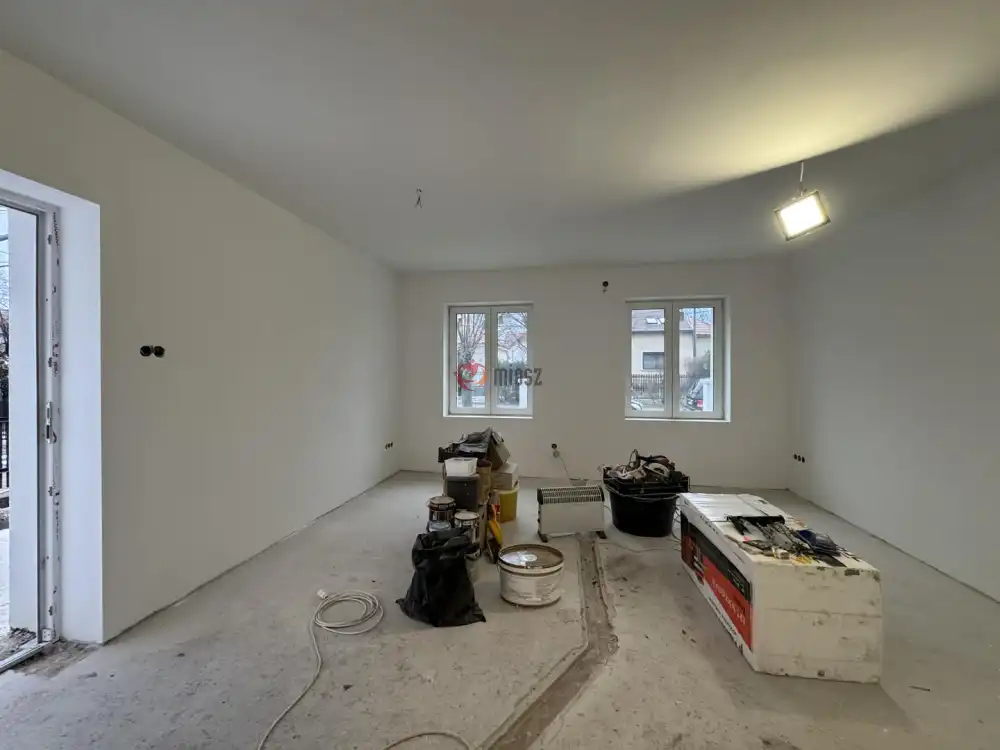 Budapest, XX. kerület - Gubacsipuszta