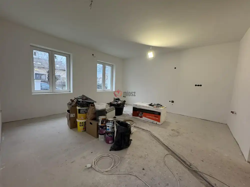 Budapest, XX. kerület - Gubacsipuszta