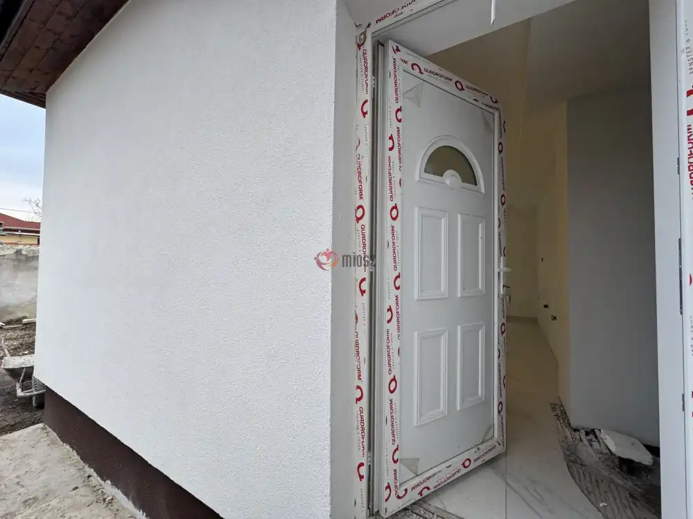 Budapest, XX. kerület - Gubacsipuszta