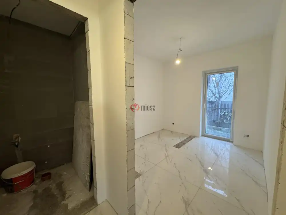 Budapest, XX. kerület - Gubacsipuszta