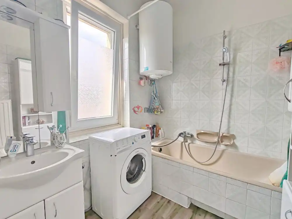 Budapest, XXI. kerület - Királyerdő