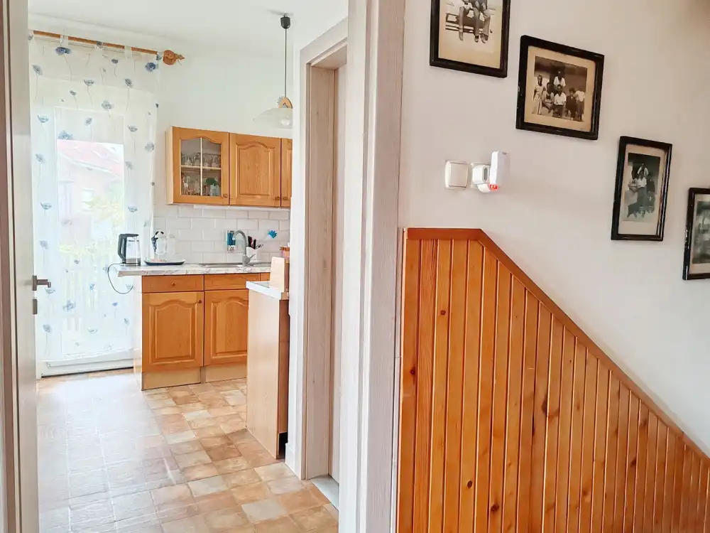 Budapest, XXI. kerület - Királyerdő