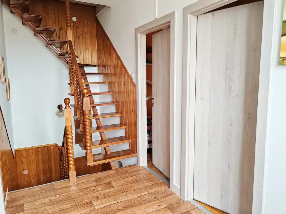 Budapest, XXI. kerület - Királyerdő