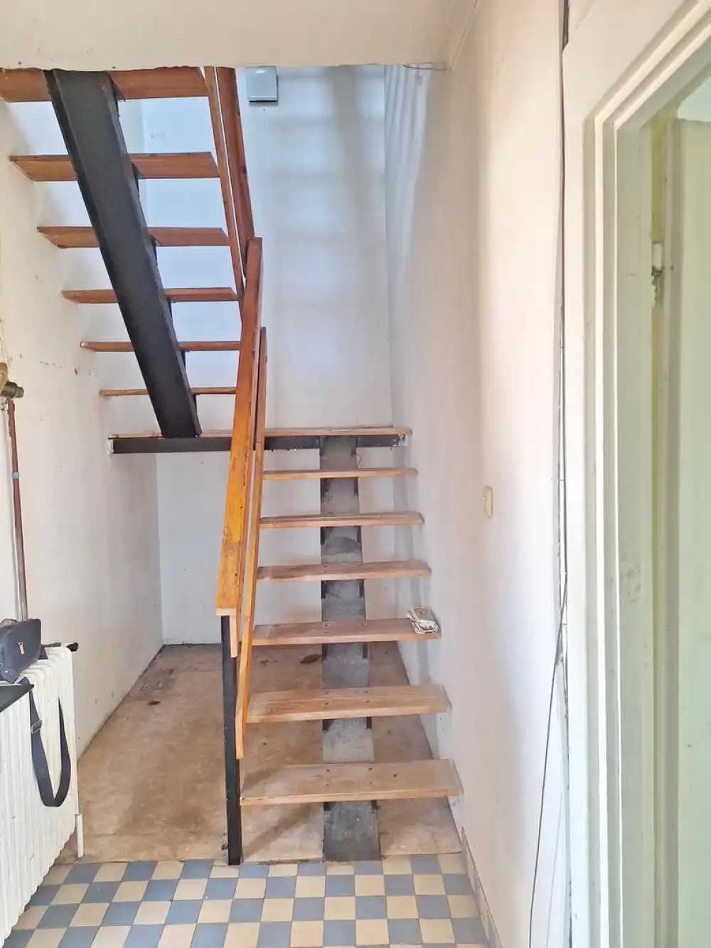 Budapest, XXI. kerület - Királyerdő