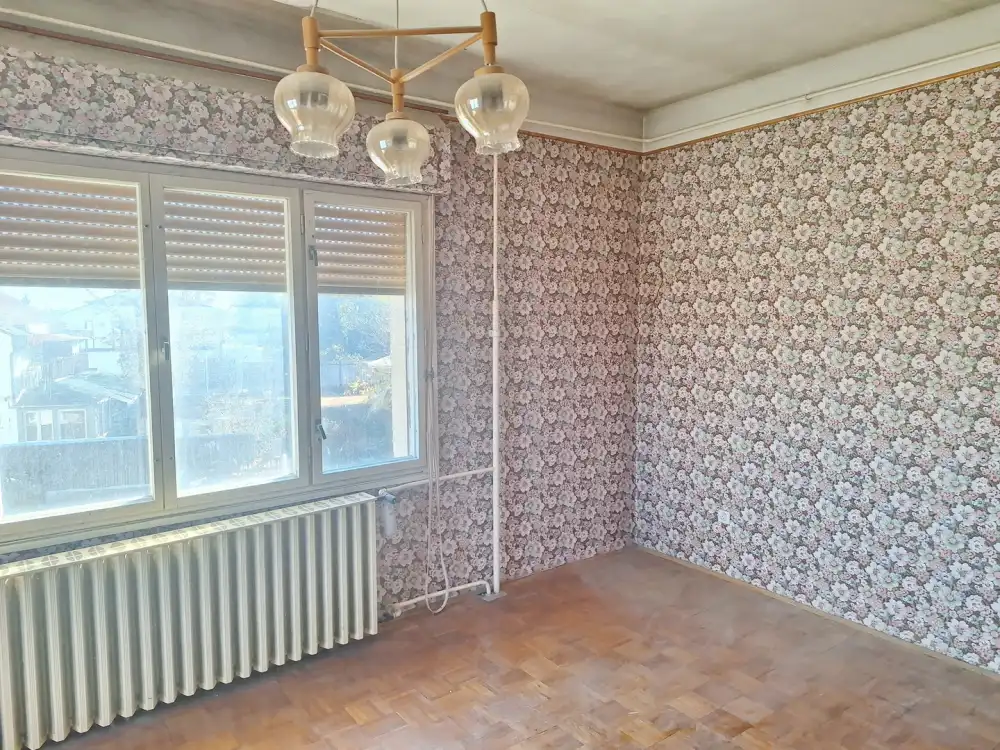 Budapest, XXI. kerület - Királyerdő