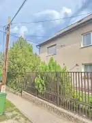 Budapest, XXI. kerület - Királyerdő