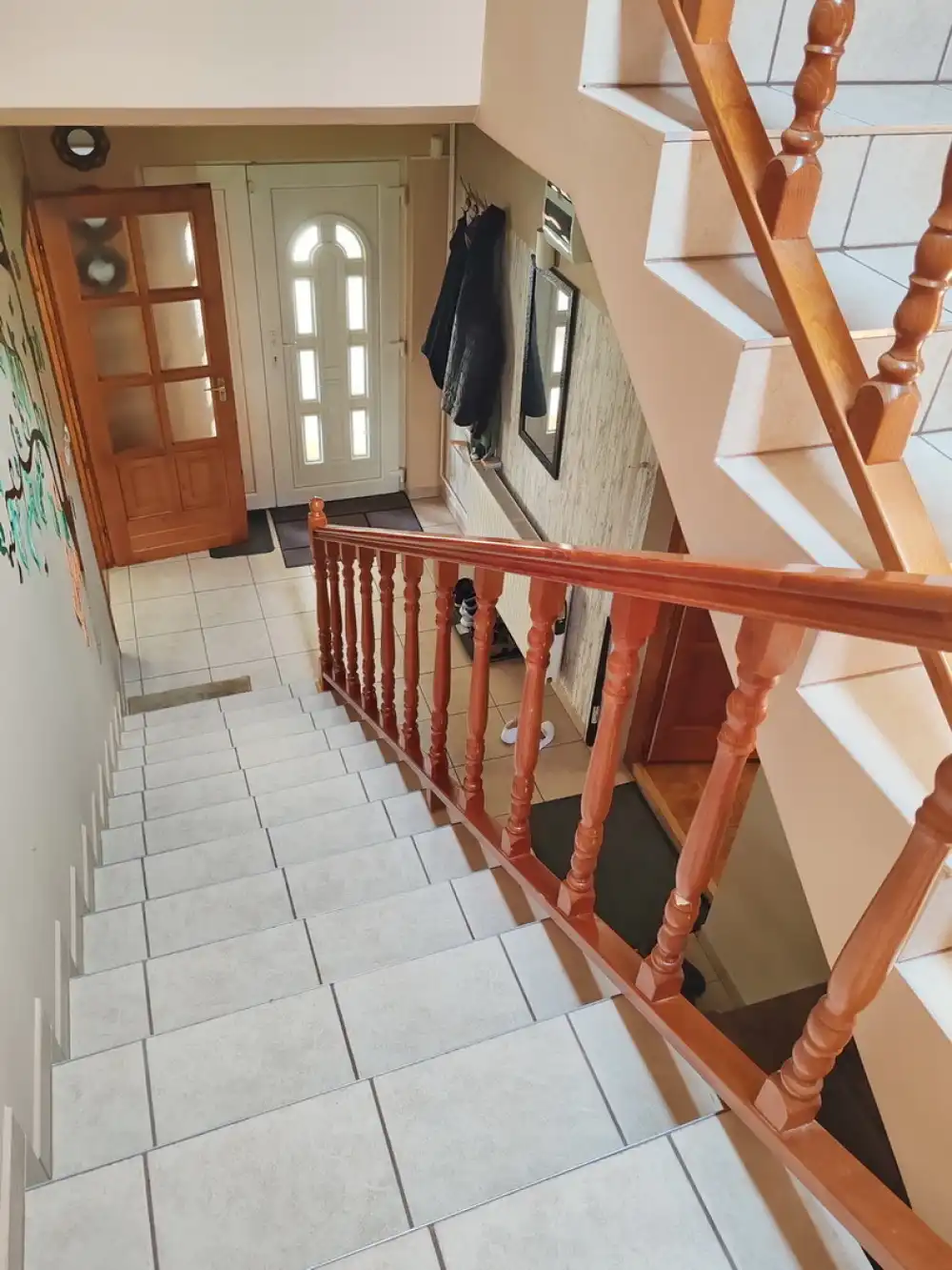 Budapest, XXI. kerület - Csillagtelep