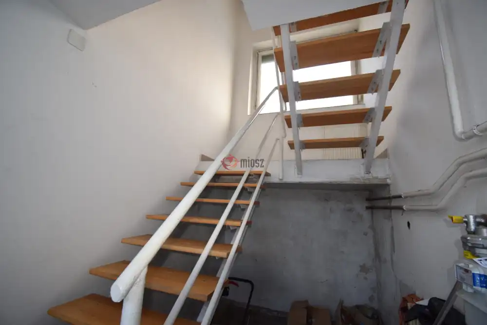 Budapest, XXI. kerület - Királyerdő