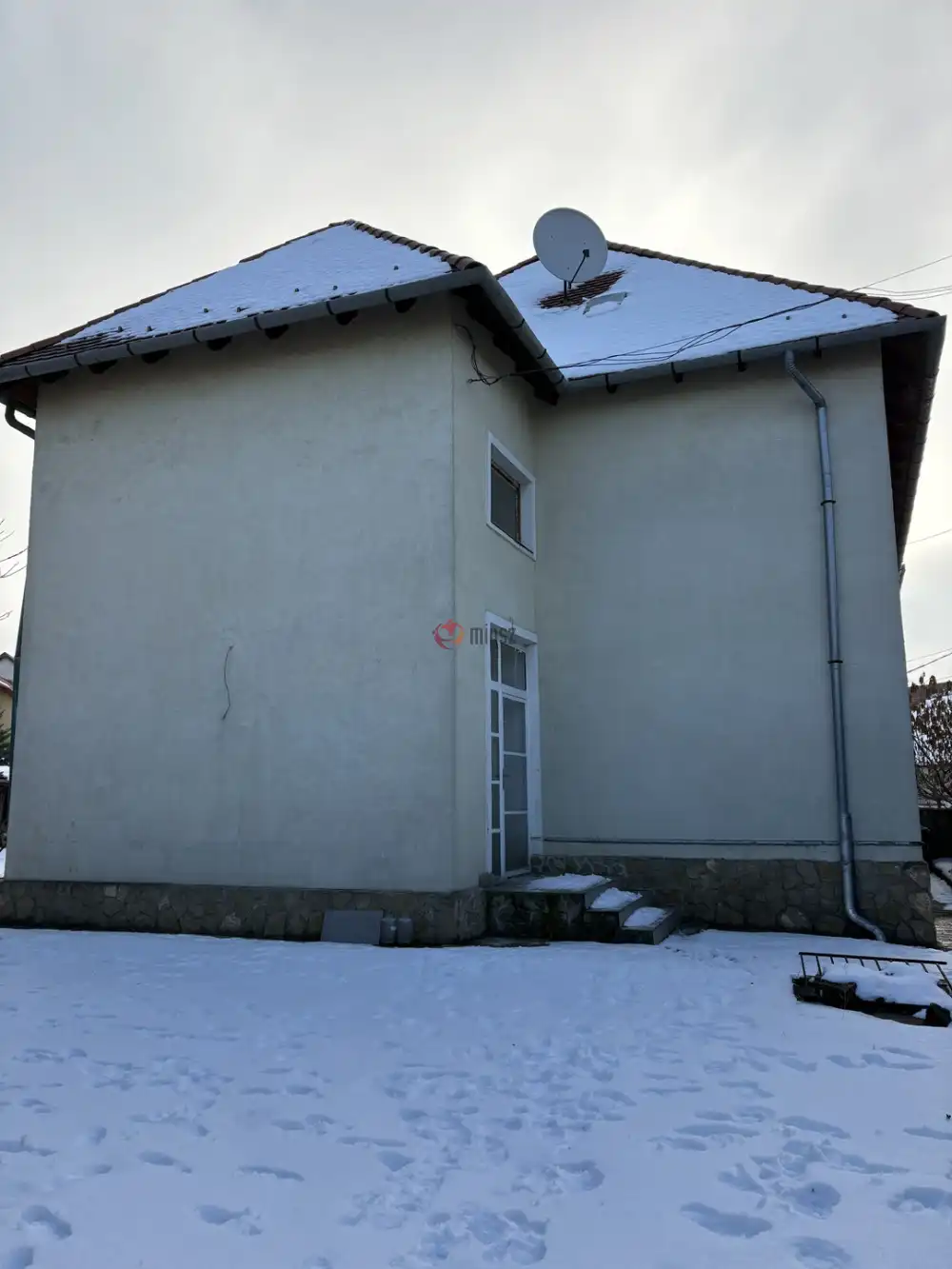 Budapest, XXI. kerület - Királyerdő