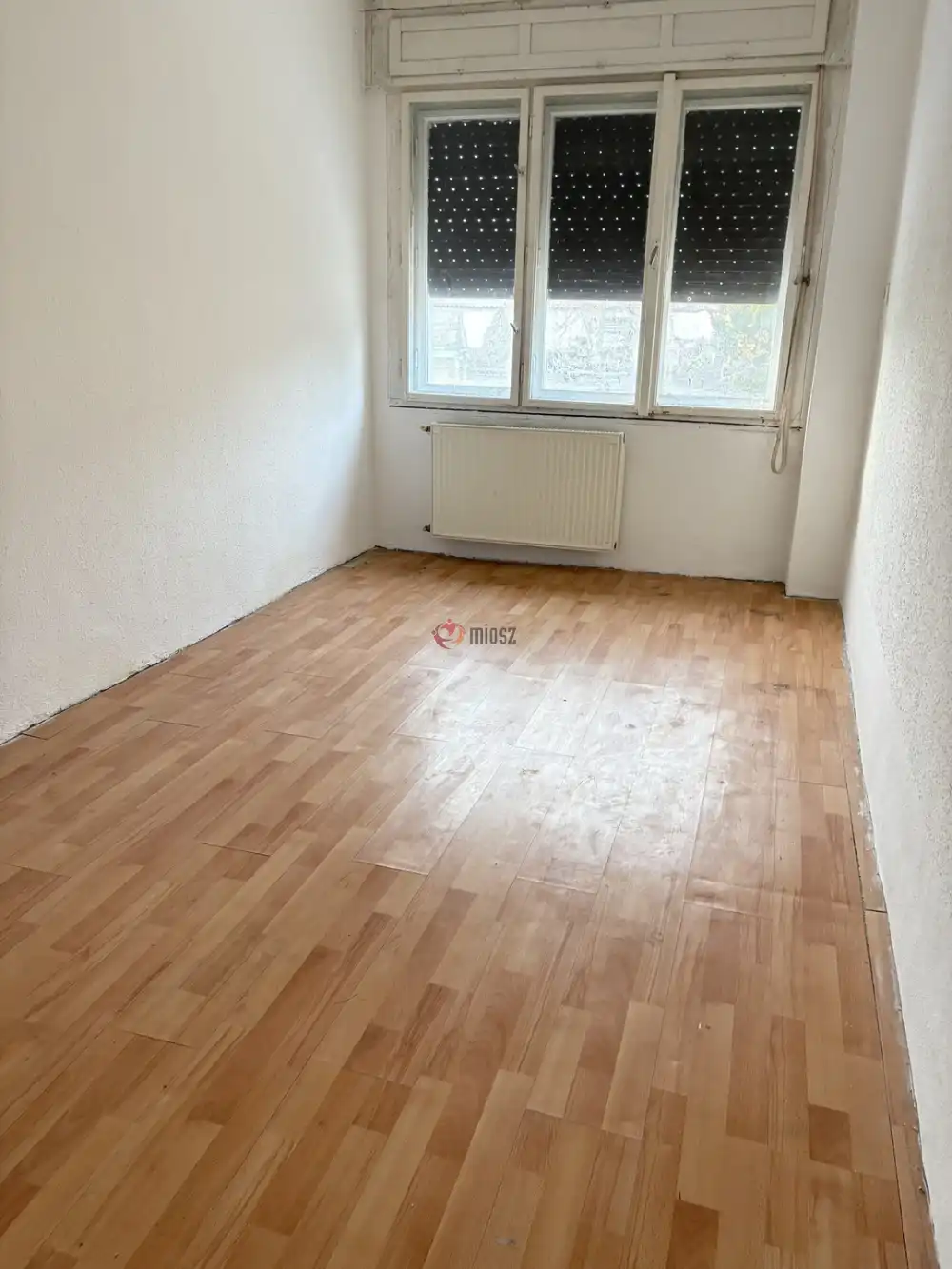 Budapest, XXI. kerület - Királyerdő