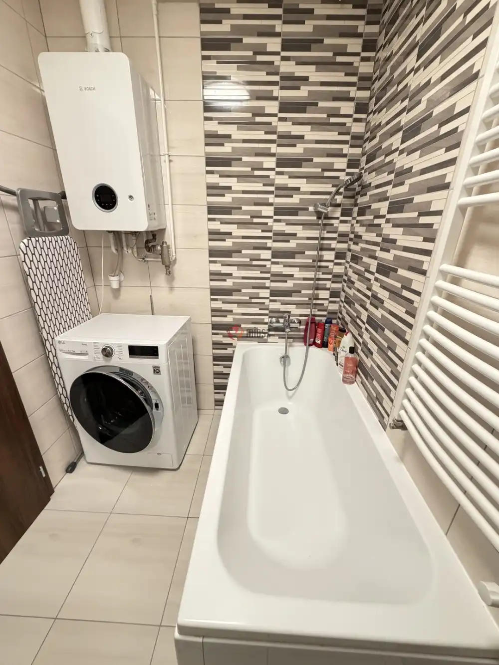 Budapest, XXI. kerület - Királyerdő