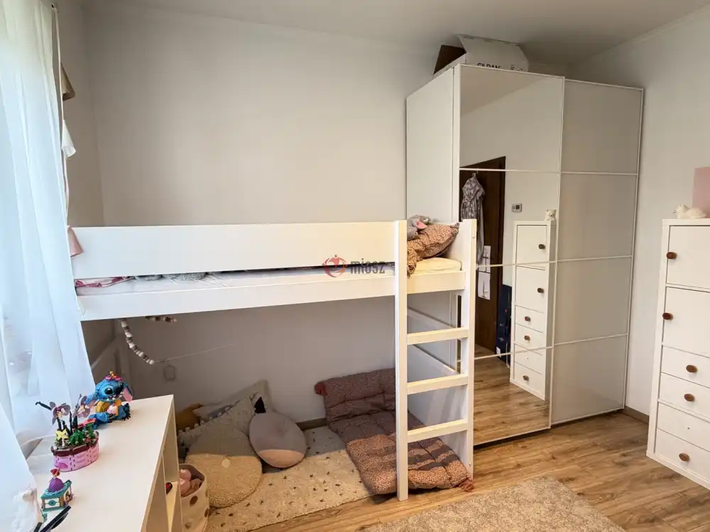 Budapest, XXI. kerület - Királyerdő