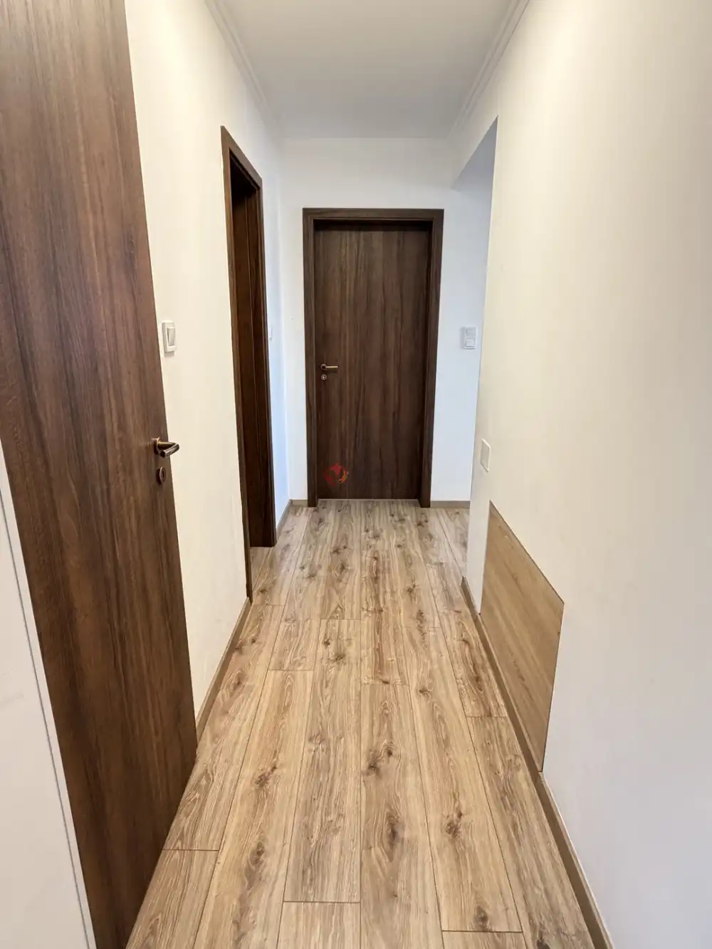 Budapest, XXI. kerület - Királyerdő