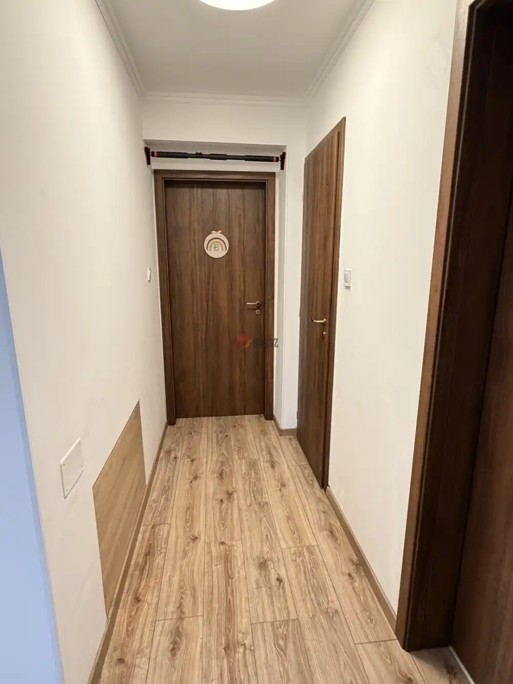 Budapest, XXI. kerület - Királyerdő