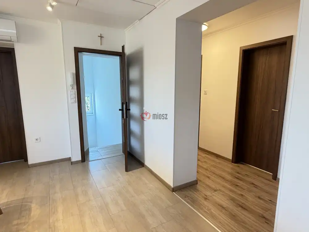 Budapest, XXI. kerület - Királyerdő