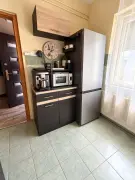 Budapest, XXI. kerület - Királyerdő