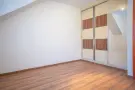 Pest megye - Csömör