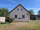 Pest megye - Csörög