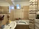 Győr-Moson-Sopron megye - Darnózseli