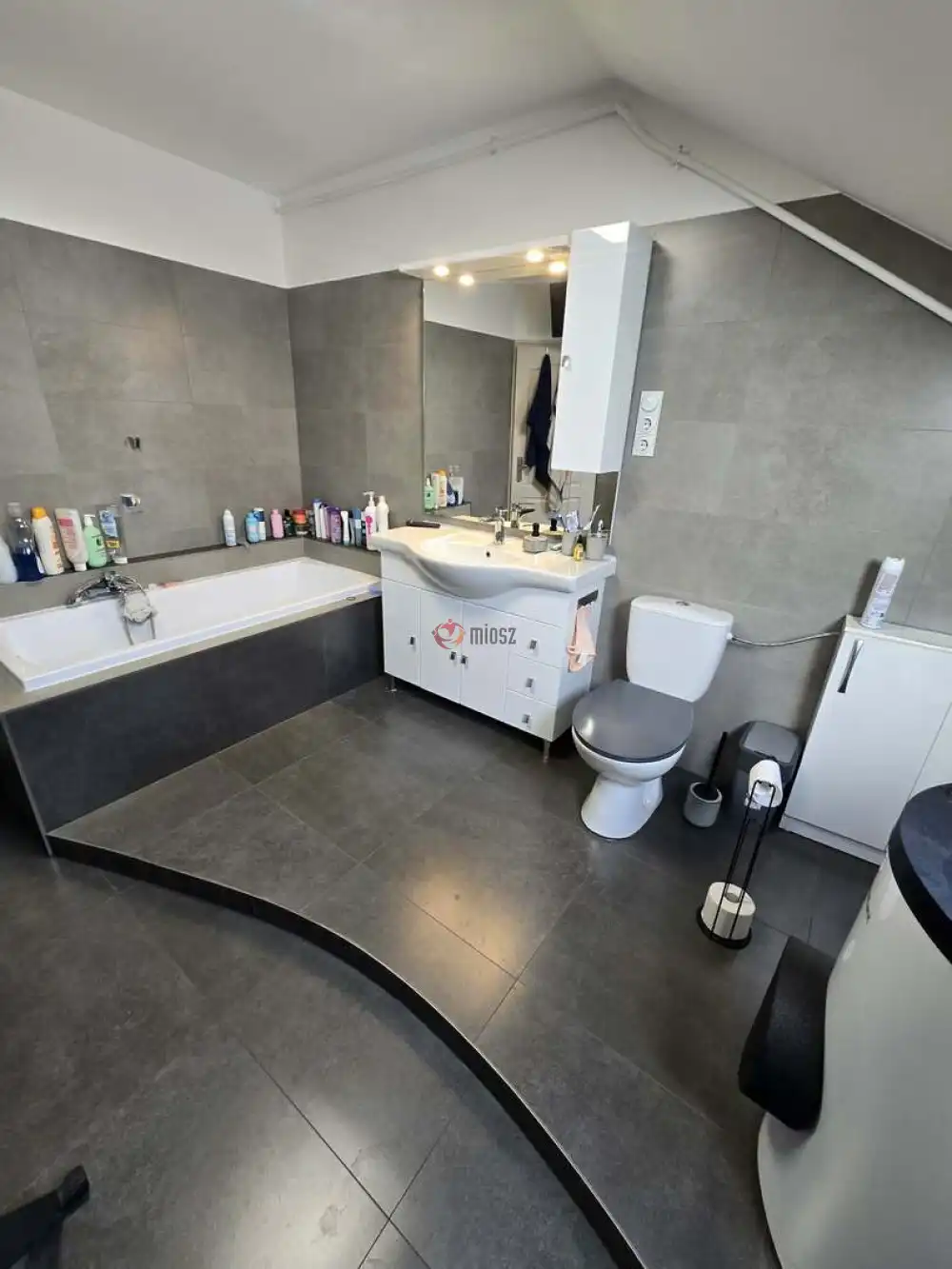 Pest megye - Dunakeszi