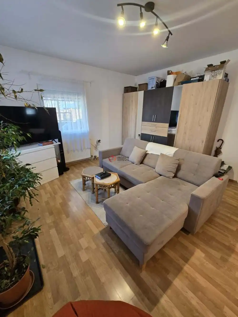 Pest megye - Dunakeszi